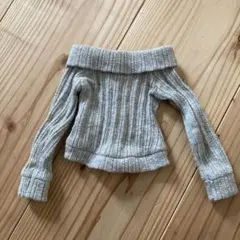 Item thumbnail for item b4b77403-91de-4921-b445-85f9bf0ebe45