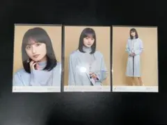 2026 luckybag 生写真 遠藤さくら 6枚コンプ カレンダー衣装 - メルカリ
