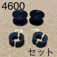 Item thumbnail for item af450524-f5a5-4d1d-b842-0da58a3b52d9