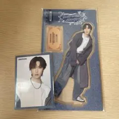 2025年最新】堀夏喜 アクスタの人気アイテム - メルカリ