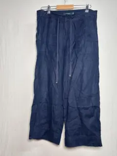 Item thumbnail for item 6ecce159-0c06-4353-bd2f-b80f9169d527