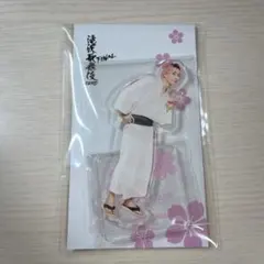 Snow Man佐久間大介 アクリルスタンド