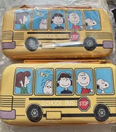 Item thumbnail for item 5cd4ae5c-bb33-46e1-a8ac-503863960088