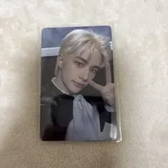 ♡마리♡様 リクエスト 2点 まとめ商品