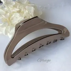 kosa5004様 リクエスト 2点 まとめ商品