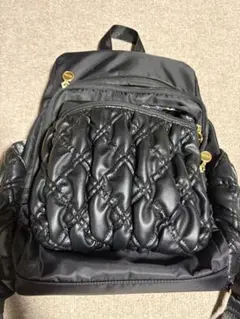 リュックのサムネイル