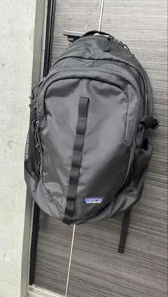 Patagonia Refugio Daypack 26Lのサムネイル