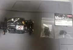 2025年最新】MRd コンバージョンの人気アイテム - メルカリ