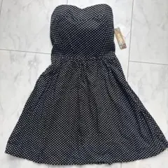 NICE CLAUP ドット柄のサムネイル