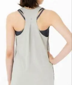 Item thumbnail for item f089d459-7422-4f42-a6e8-2118ef917735