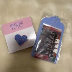 2025年最新】ジョンハン 缶バッジの人気アイテム - メルカリ