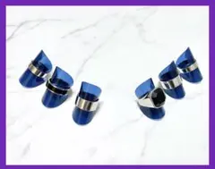 おねぎ様 リクエスト 3点 まとめ商品