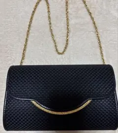 【❤️大セール】vicenza italy Daino ショルダーバッグ