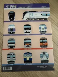 Item thumbnail for item 6e3a5fbf-cd56-4ca9-bc49-8a179366675c