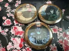 Item thumbnail for item 6826d806-6972-406d-801e-6ed615c51951