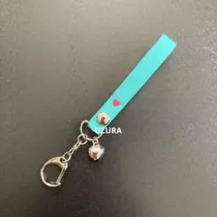 junjun様 リクエスト 2点 まとめ商品