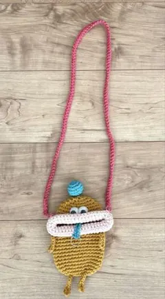 neonaoki24様 リクエスト 2点 まとめ商品