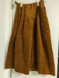 2025年最新】sally scottの人気アイテム - メルカリ