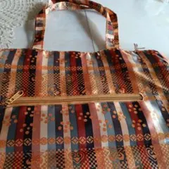 Item thumbnail for item 85e5cb58-70c8-4e6b-8501-1ef410b4f635