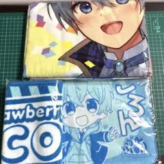 2026年最新】ころんくんグッズの人気アイテム - メルカリ