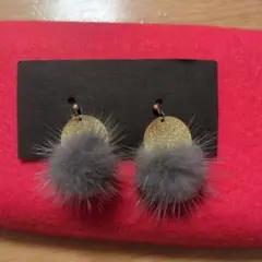 Item thumbnail for item 21ab132e-4110-4f01-83eb-43557b821420