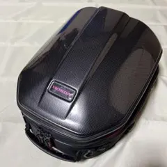MFK-240 タナックス MOTOFIZZ シェル シートバッグのサムネイル