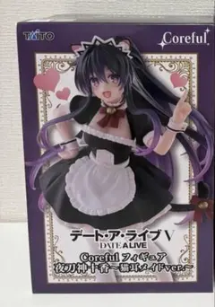 2025年最新】時崎狂三 フィギュアの人気アイテム - メルカリ