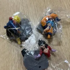 チョコサプ ドラゴンボール2 まとめ売り