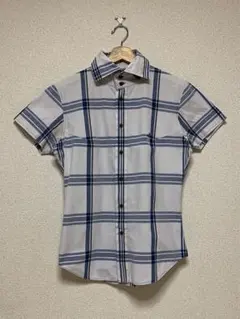 Item thumbnail for item cafaaaa3-e615-4b42-a3f1-d7c4025686fd