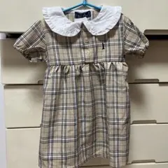 Item thumbnail for item 2117b493-d6cf-40a5-b0ad-32f835c76d9e