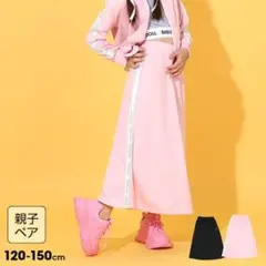 Item thumbnail for item 5046943d-f67a-4998-b55f-bf3be0820d22