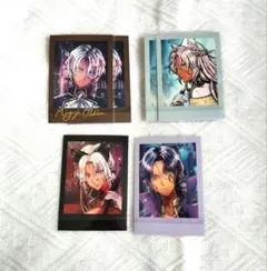 あくねこ ミヤジ パシャこれ まとめ売り