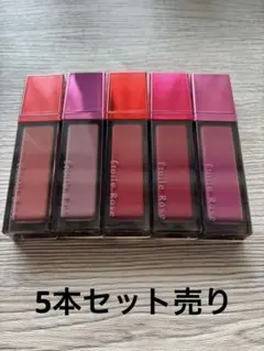 Item thumbnail for item 3e86ebc3-3573-4502-9a87-aaf4a70c02ea