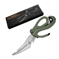 Item thumbnail for item 3ff5834f-769b-4af3-9114-9e0c41229278