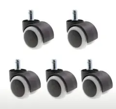 Item thumbnail for item 14ce5f45-16fe-428f-b974-e23a1fdd1a31