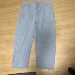 Item thumbnail for item b9e154bd-d201-462f-82ff-7e16949572e3