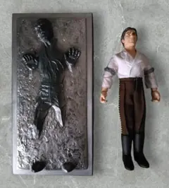 Item thumbnail for item c30d02b0-7f08-412b-bc12-9c5bf5558aa1