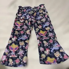 ヒステリックミニズボン100センチ