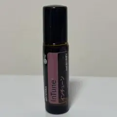 2026年最新】doTERRAの人気アイテム - メルカリ