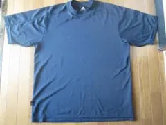 Item thumbnail for item 35262b18-94c2-4115-a6d8-e804c7f7a03b