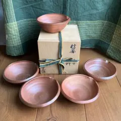 Item thumbnail for item 614500ff-84e5-47e1-bb92-53cc7bc89333