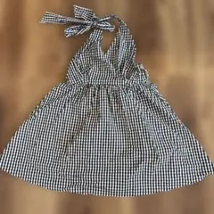 Item thumbnail for item 27116bac-3567-49cf-960d-756c46a70f28