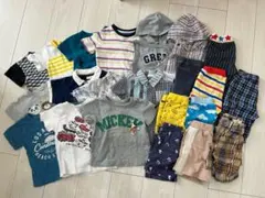 Item thumbnail for item 68c86d84-0afa-43af-80a6-5d893a7c7a2d