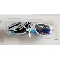 2025年最新】uverworld サングラスの人気アイテム - メルカリ