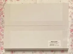 み*ぅ様 ASSDMS アニメイト限定セット 特典 ST☆RISH Ver.