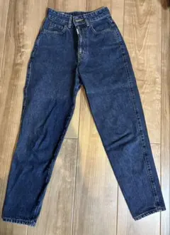 Item thumbnail for item 9609cf99-aedf-4cea-bba2-a4c10c6002a7