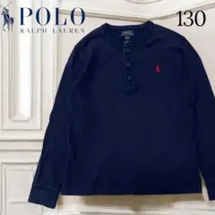 Item thumbnail for item ce8079f7-af60-4ff4-a2bc-67c7bb988676