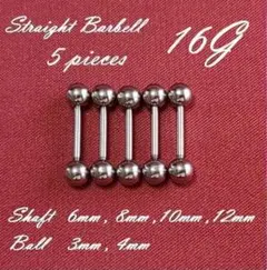 Item thumbnail for item adc98ce8-9c61-44e0-8eff-d3bd32539f2f