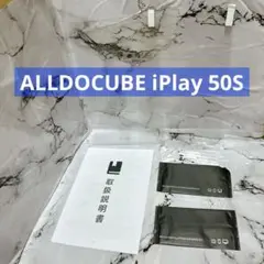 Item thumbnail for item 929decfd-080e-47ff-a906-0b02650084cc