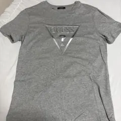 2026年最新】glay tシャツの人気アイテム - メルカリ